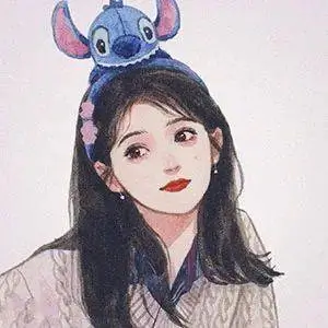 林晚秋的头像